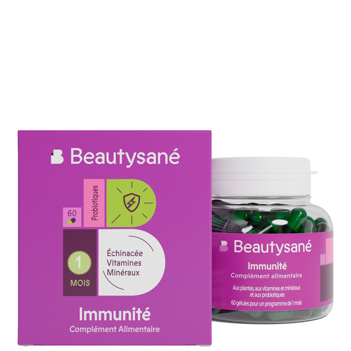 Immunité
